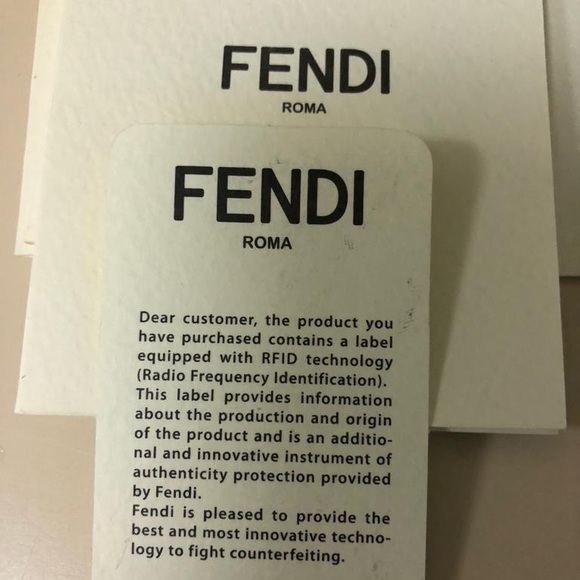 Like new - Picture 6 of 8